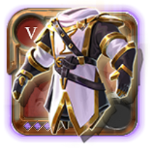T5_ARMOR_LEATHER_AVALON@3