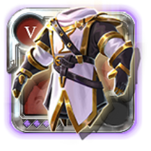 T5_ARMOR_LEATHER_AVALON@3