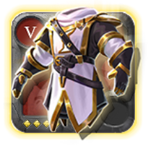 T5_ARMOR_LEATHER_AVALON@4