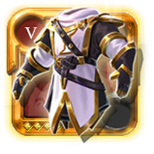 T5_ARMOR_LEATHER_AVALON@4