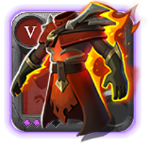 T5_ARMOR_LEATHER_DRAGON@3