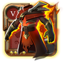 T5_ARMOR_LEATHER_DRAGON@4
