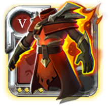 T5_ARMOR_LEATHER_DRAGON@4