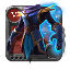 Expert's Mistwalker Jacket