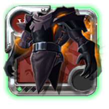 Expert's Hellion Jacket