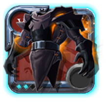 Expert's Hellion Jacket
