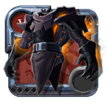 T5_ARMOR_LEATHER_HELL