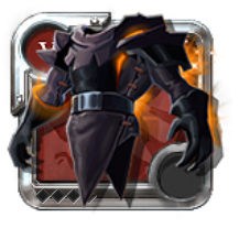 T5_ARMOR_LEATHER_HELL