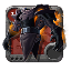 Expert's Hellion Jacket