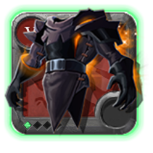 T5_ARMOR_LEATHER_HELL@1