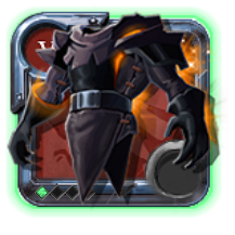 T5_ARMOR_LEATHER_HELL@1