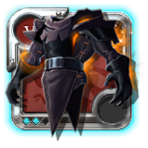 T5_ARMOR_LEATHER_HELL@2