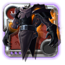 T5_ARMOR_LEATHER_HELL@3