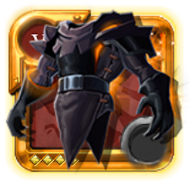 T5_ARMOR_LEATHER_HELL@4