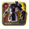 Albion Online T5 Expert's Stalker Jacket .4