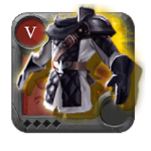 T5_ARMOR_LEATHER_MORGANA
