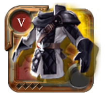 T5_ARMOR_LEATHER_MORGANA