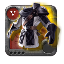 Expert's Stalker Jacket