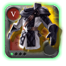 T5_ARMOR_LEATHER_MORGANA@1