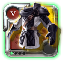 T5_ARMOR_LEATHER_MORGANA@1