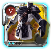 T5_ARMOR_LEATHER_MORGANA@2