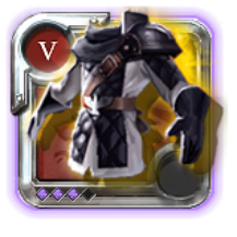 T5_ARMOR_LEATHER_MORGANA@3