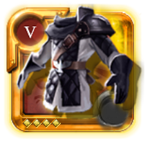 T5_ARMOR_LEATHER_MORGANA@4