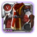 T5 Armor Leather Royal.3