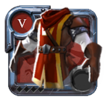 T5_ARMOR_LEATHER_ROYAL