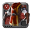 Expert's Royal Jacket