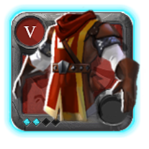 T5_ARMOR_LEATHER_ROYAL@2