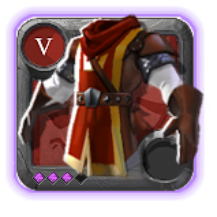 T5_ARMOR_LEATHER_ROYAL@3