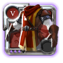 T5_ARMOR_LEATHER_ROYAL@3