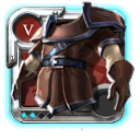 Expert's Mercenary Jacket