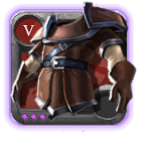 T5.3 Mercenary Jacket