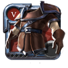 T5_ARMOR_LEATHER_SET1