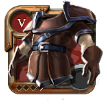 T5_ARMOR_LEATHER_SET1