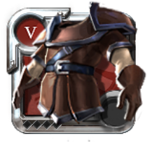 T5_ARMOR_LEATHER_SET1