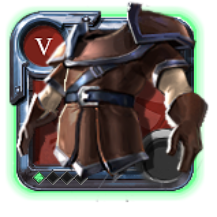 T5_ARMOR_LEATHER_SET1@1