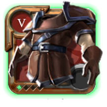 T5_ARMOR_LEATHER_SET1@1