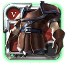 T5_ARMOR_LEATHER_SET1@1