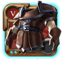 T5_ARMOR_LEATHER_SET1@2