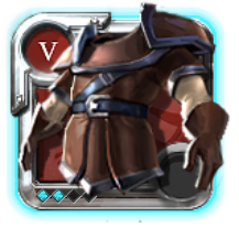 T5_ARMOR_LEATHER_SET1@2