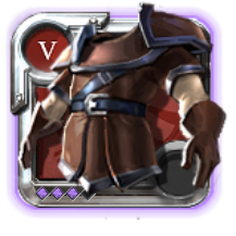 T5_ARMOR_LEATHER_SET1@3