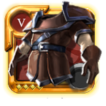 T5_ARMOR_LEATHER_SET1@4