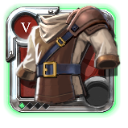 Expert's Hunter Jacket