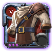 Expert's Hunter Jacket