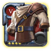 Expert's Hunter Jacket