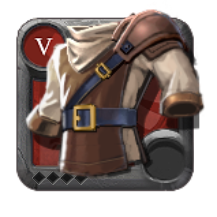 T5_ARMOR_LEATHER_SET2