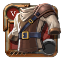 T5_ARMOR_LEATHER_SET2